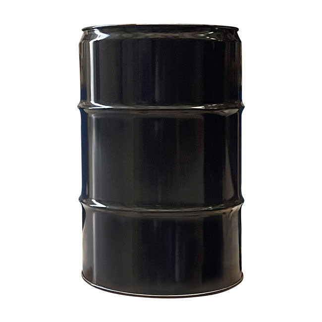 MCS 20W50 Mineral Motor Oil 200 Liter Drum For 84-23 B.T.