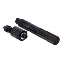 Shifter Shaft Bushing Installer/Remover Tool For 17-23 Touring
