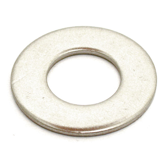 Flatwasher Stainless Steel 5/8 Inch