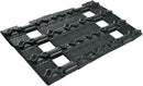 Durasport 530 Track For Ski-Doo (BRP) ELAN 250 1975-1996 - 290 CM
