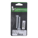 Axle Adjuster Kit Rear Wheel