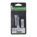 Rear Wheel Adjustment Kit