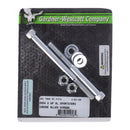 Gastank Mount Kit For 04-07 XL