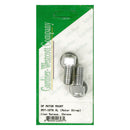 Motor Mount Kit For 57-85 XL NU