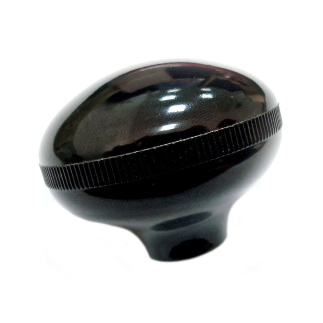 Shifter Knob Large