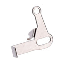 Choke Lever Super E&G For 93-99 EVO B.T. & 91-03 XL