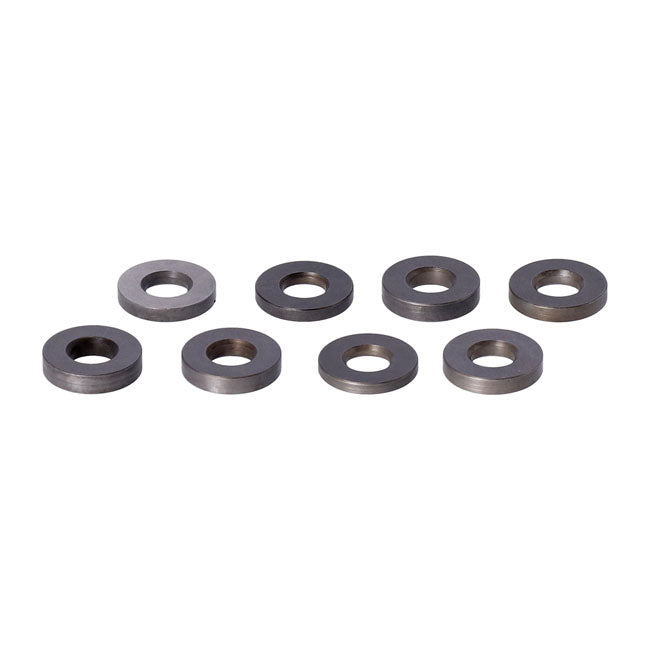 Breather Valve Spacer Set 100 Inch To 170 For L77-99 B.T.