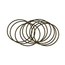 Carburetor To Manifold O-Ring Super E For S&S SUPER E