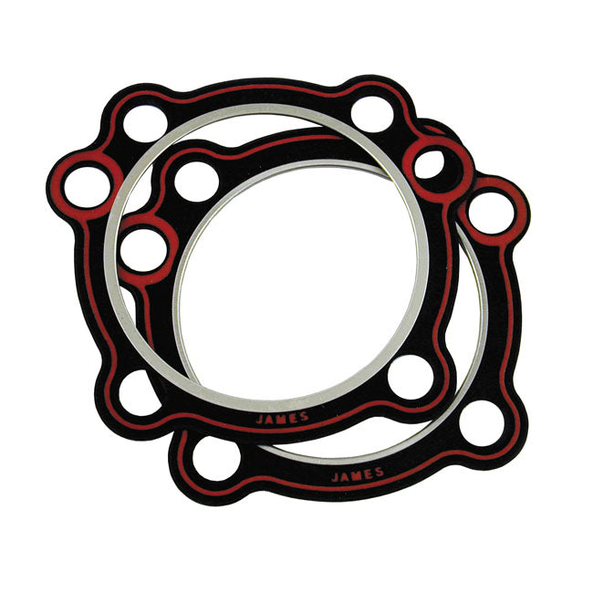 Cylinder Head Gaskets - 3-5/8" Big Bore .0625"