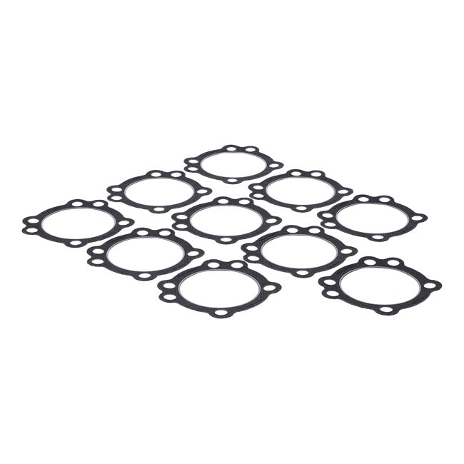 Cylinder Head Gaskets - 3.5" Bore .045"