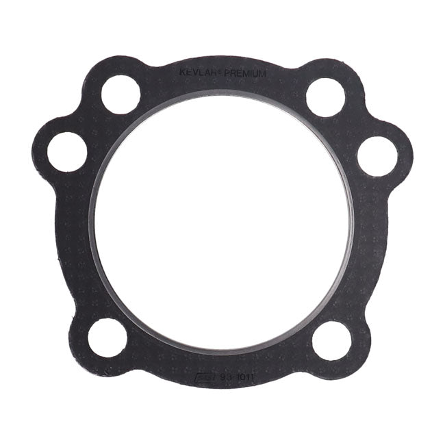 Cylinder Head Gaskets - 3.5" Bore .045"