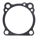 Cylinder Base Gasket 3.5 Inch Bore .018 Inch