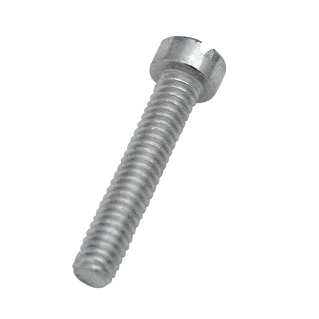 S&S Screw Idle Speed