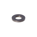 Steel Breather Valve Spacer .100 Inch