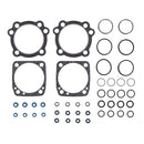 Top End Gasket Kit - 3-5/8" Bore For 84-99 V-Series Evo B.T. Style Engines