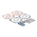 Top End Gasket Kit - 4-3/8" Bore