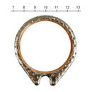 Exhaust Gasket Shovelhead For 66-84 Shovelhead