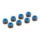 Valve Guide Seal Kit For 84-17 B.T.