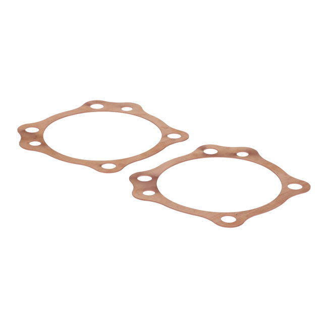 Cylinder Head Gaskets - 4-3/8" Bore .043"