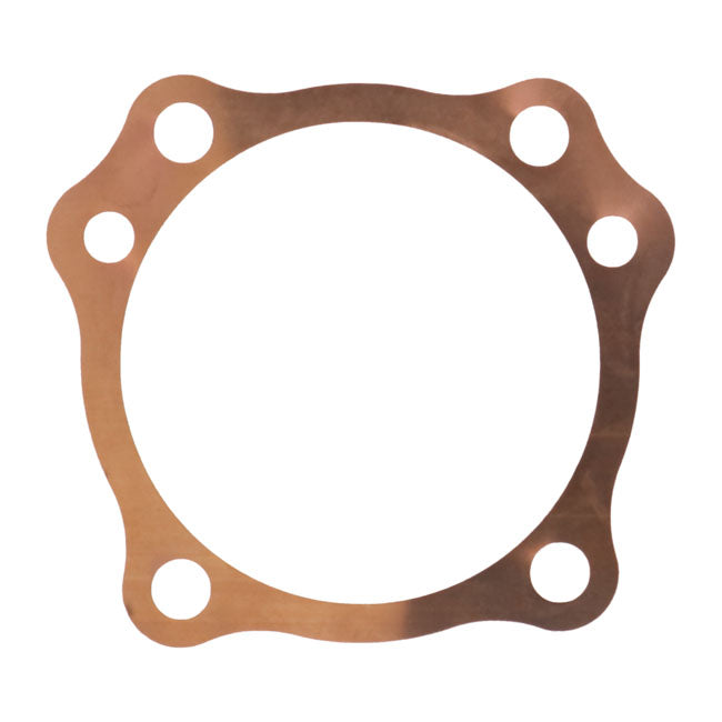 Cylinder Head Gaskets - 4-3/8" Bore .043"