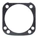 Base Gasket 4 Inch Bore For 84-99 EVO & 99-16 TC STYLE S&S SUPER SIDEWINDER ENGINES