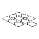 Cylinder Base Gaskets - 4 1/8 Inch Bore