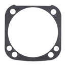 Cylinder Base Gaskets - 4 1/8 Inch Bore