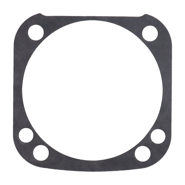 Cylinder Base Gaskets - 4 1/8 Inch Bore