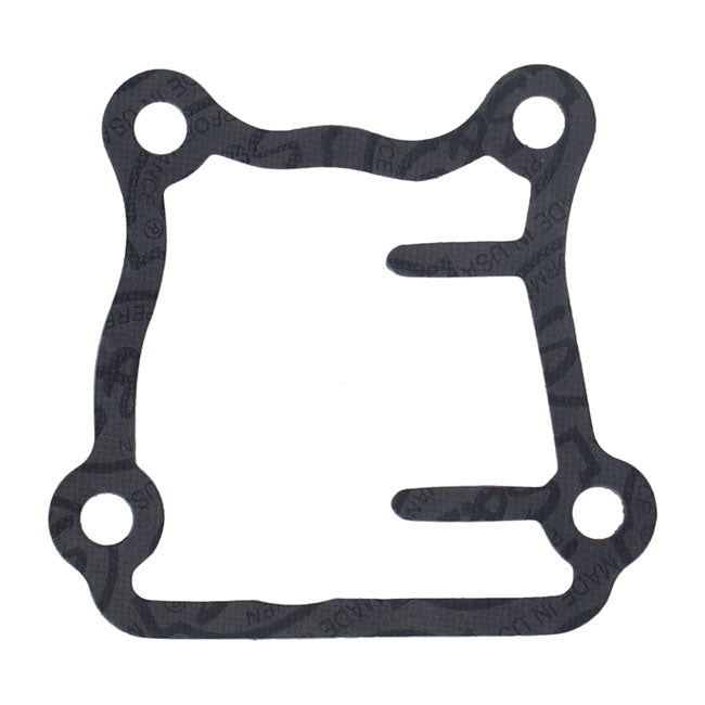 Tappet Block Gaskets Fr/Rr For 99-17 Twin Cam