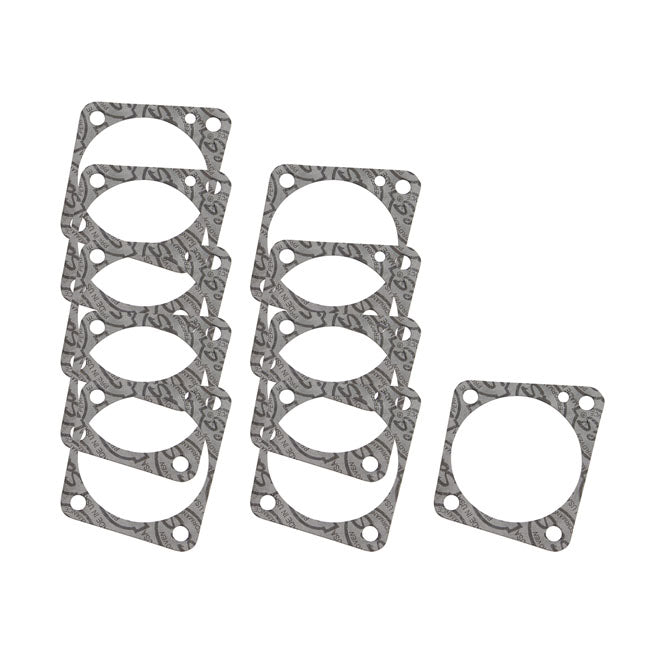 Tappet Block Gasket Front For 48-99 B.T.