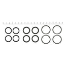 Pushrod Cover Seal Kit O-Ring For L79-84 B.T.