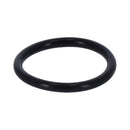 Pushrod Cover O-Ring Lower Viton
