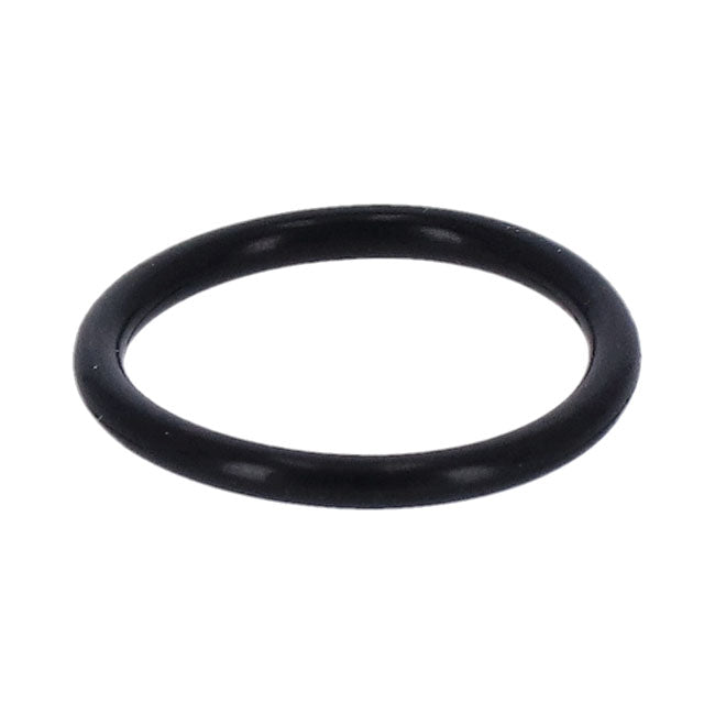 Pushrod Cover O-Ring Lower Viton