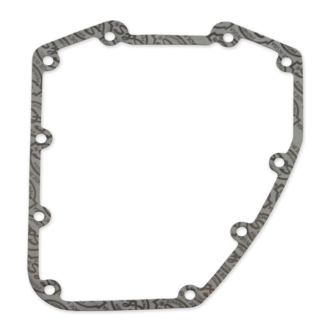 Cam Cover Gasket For 36-47 Knucklehead