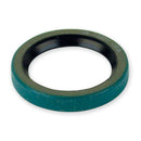 Sprocket Shaft Oil Seal Metal Od For 77-03 XL