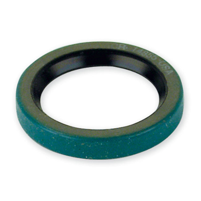 Sprocket Shaft Oil Seal Metal Od For 77-03 XL