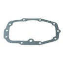 Transmission Bearing Housing Gasket Paper For 80-99 5-speed B.T.