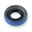 S&S Shifter Shaft Oil Seal Metal Od