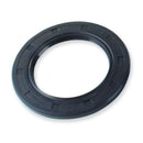 Transmission Mainshaft Oil Seal For OEM: 94-06 5-sp B.T.