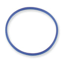 S&S Quad Oil Seal Transmission Mainshaft Bearing