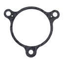 Gasket Vfi Intake Runner For H-D with S&S single bore VFI system