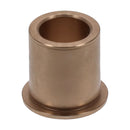 Pinion Shaft Bushing Std For 57-76 XL NU