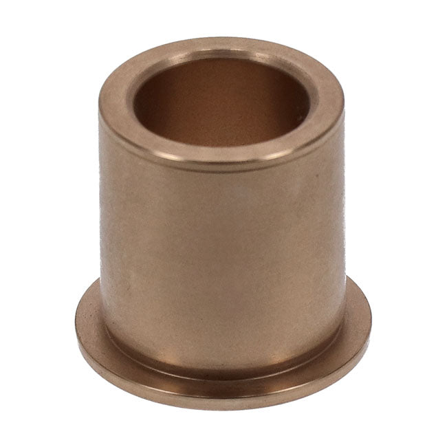 Pinion Shaft Bushing Std For 57-76 XL NU