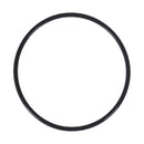 Small Replacement O-Ring For Cam Cover