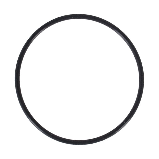 Small Replacement O-Ring For Cam Cover