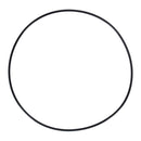 Large Replacement O-RingCam Cover