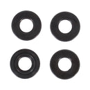 Replacement Roller Set For Roller Rocker Arms For 66-17 NU B.T. Excluding M8