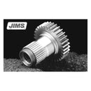 5th Mainshaft Maindrive Gear For 85-90 5-Speed B.T.