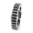 1st Countershaft Gear For 80-06 5-Speed B.T. NU