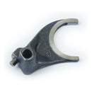 Shifter Fork 3Rd & 5Th Gear For 80-06 5-sp B.T. NU